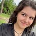 Heather Hudspeth - Facebook