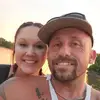 Heather Hudspeth - @heatherhudspeth0 - TikTok