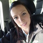 Heather Hudspeth - @heatherhuds - Instagram
