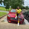 Heather Hudspeth - @heatherhudspeth1 - TikTok