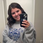 Heather Hudspeth - @hhuds2004 - Instagram
