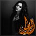 Heather Hudspeth - Facebook