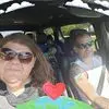 Heather Hudspeth - @heather.hudspeth - TikTok