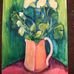 Heather Hudspeth - Facebook