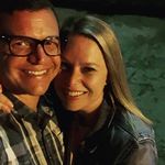 Heather Hudspeth Johnson - @hjohnson1020 - Instagram