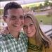 Heather Hudspeth Johnson - Facebook