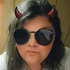 heatherhudspeth5 - @heatherhudspeth5 - TikTok