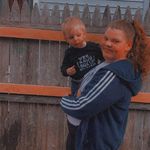 Khloe Hudspeth - @hudspeth.heather - Instagram