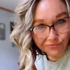 Heather - @heatherhulbert - TikTok