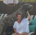 Heather D Herbert-McKeehan - Facebook
