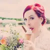 Heather Hulbert449 - @heatherhulbert85 - TikTok