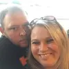 Heather Hulbert795 - @heatherhulbert795 - TikTok
