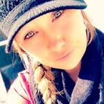 Heather Hulbert - @hulbertheather - Instagram