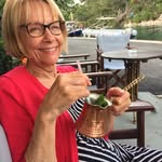 Heather Hulbert - @hulbert4007 - Instagram