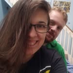 Heather Hulbert - @hhulbert - Instagram