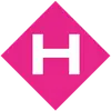 Heather Hulbert - @heather.hulbert5 - TikTok