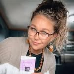 Heather Hulbert - @heather_hulbert_82 - Instagram