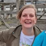 Heather Hulbert - @hulbertie - Instagram