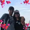 Heather Hulbert - @2167274902 - TikTok