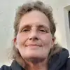 Heather Hulbert - @heather.hulbert - TikTok