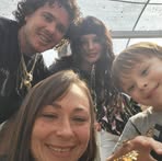 Heather Hulbert - Facebook