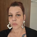 Heather Hulbert - @h1e1h19 - Instagram