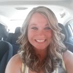 Heather Hulbert - @heather.hulbert.9 - Instagram