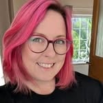 Heather Hulbert | Website Designer - @heatherhulbertdesigns - Instagram