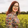 Heather Hulbert Designs - @heatherhulbertdesigns - TikTok