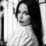 Heather Humbert - Facebook