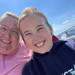 Heather Kleimola-Hulbert - @hakleimo - Instagram