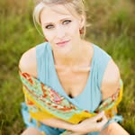 Heather Lehmann Hulbert - @heatherhulbert - Instagram