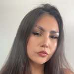 Heather Lorraine Hulbert-Paul - @heatherlorraine96 - Instagram