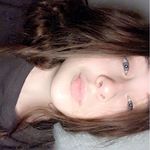 heather :) - @heather.hull_ - Instagram