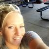 heather pugh - @heatherhull441 - TikTok