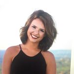 Heather Hull - @betterbeautybyheather - Instagram