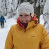 Heather Hull - @heatherhull64 - TikTok