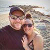 Heather Hull - @heather.hull8 - TikTok