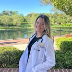 Heather Hull - @_heatherhull - Instagram