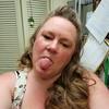 Heather Hullihen - @heatherhullihen - TikTok