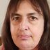 Heather Hollinger-Rude - Facebook