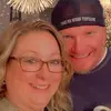 Heather Hullinger983 - @heathermoney1 - TikTok