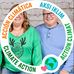 Heather Hullinger - Facebook