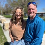 Heather Hullinger - @hhullinger - Instagram
