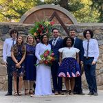 Heather Hullinger - @doodle124 - Instagram