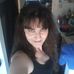 Heather Hullinger - Facebook
