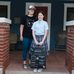 Heather Hullinger - Facebook