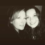 Heather Hullinger - @hullinger_heather - Instagram