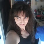 Heather Hullinger - @77patunia - Instagram