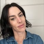 Heather Hullinger Elison - @heatherelison - Instagram